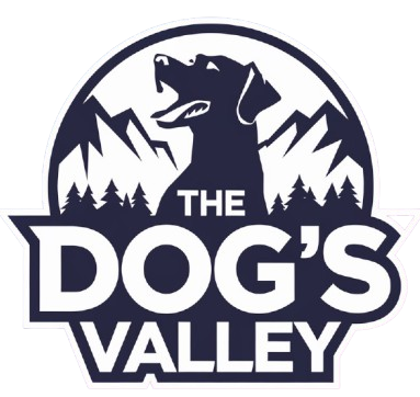 Thedogsvalley